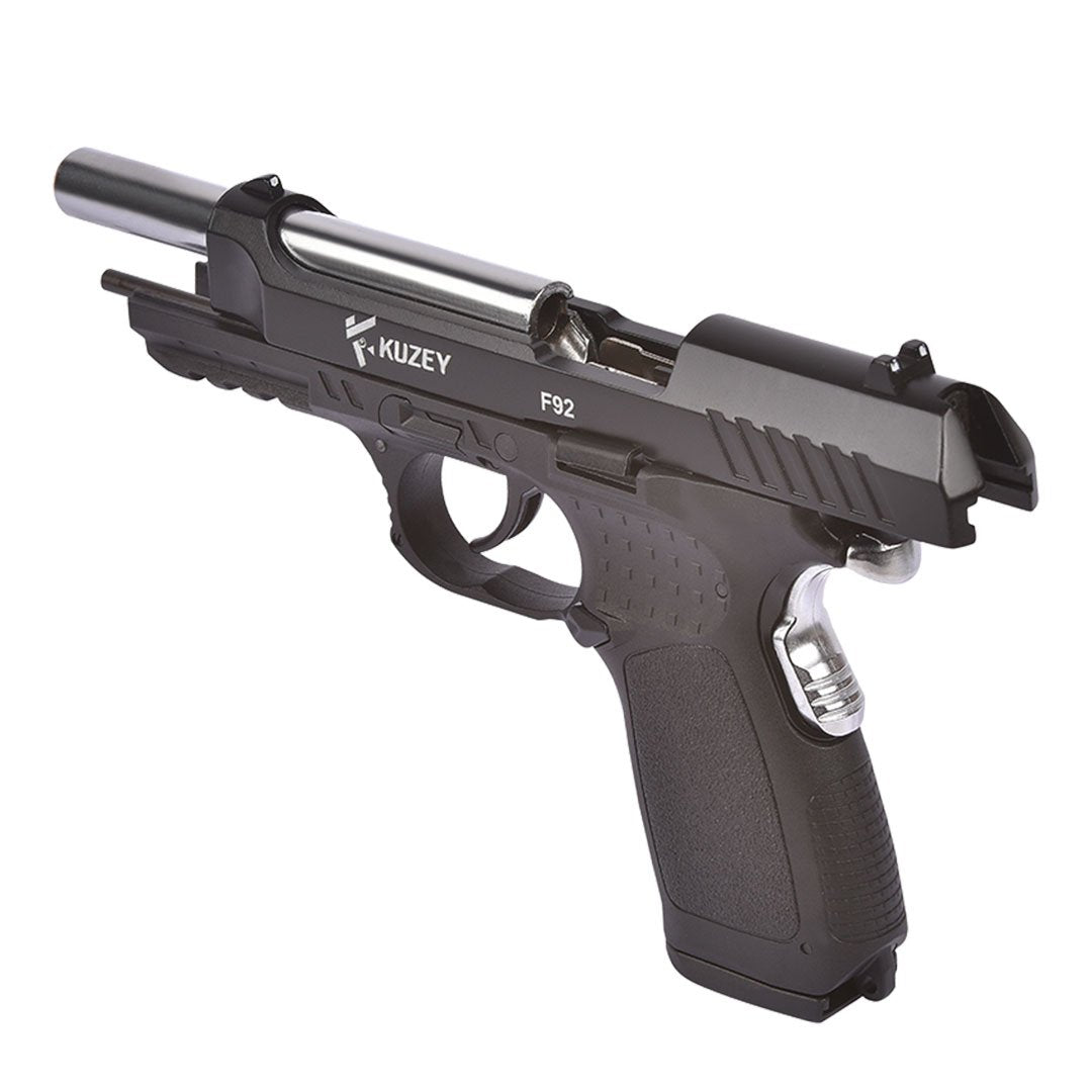 https://i0.wp.com/pelletgunsonline.co.za/wp-content/uploads/2020/07/P-ZR-KF92-kuzey-F92-black_1024x1024%402x.jpg?fit=1080%2C1080&ssl=1