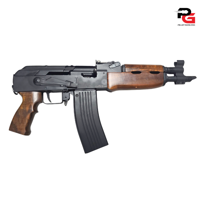 https://cdn.shopify.com/s/files/1/0467/0462/3765/files/P-ZSAKM-W_web.png?v=1775057261