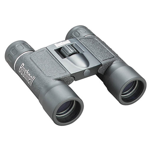 https://bushnellsa.co.za/wp-content/uploads/2020/12/POWERVIEW-BINOCULARS-10X25MM.jpg