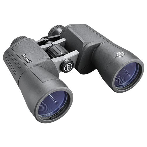 https://bushnellsa.co.za/wp-content/uploads/2020/12/Primos_0000_PWV1250_Powerview_Binocular_Core1.jpg