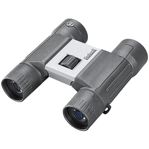 https://bushnellsa.co.za/wp-content/uploads/2020/12/Primos_0000_PowerView2_PWV1025_Bridge_1.jpg