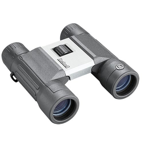 https://bushnellsa.co.za/wp-content/uploads/2020/12/Primos_0001_PWV1025_Powerview_Binocular_Core1.jpg