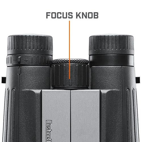 https://bushnellsa.co.za/wp-content/uploads/2022/04/Primos_0003_PWV1042_Powerview_Binocular_Context6.jpg