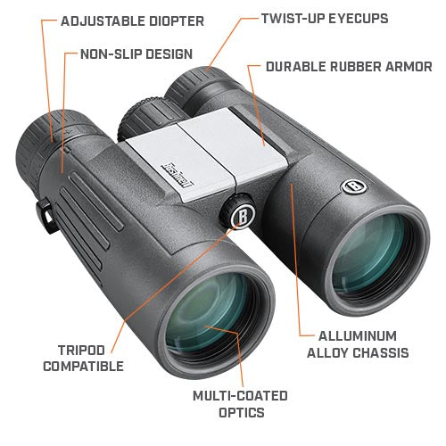 https://bushnellsa.co.za/wp-content/uploads/2022/04/Primos_0004_PWV1042_Powerview_Binocular_Context5.jpg