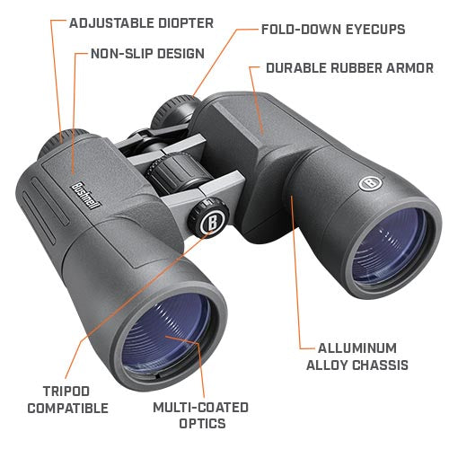 https://bushnellsa.co.za/wp-content/uploads/2020/12/Primos_0005_PWV1250_Powerview_Binocular_Context5.jpg