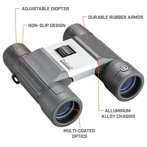 https://bushnellsa.co.za/wp-content/uploads/2020/12/Primos_0006_PWV1025_Powerview_Binocular_Context5.jpg