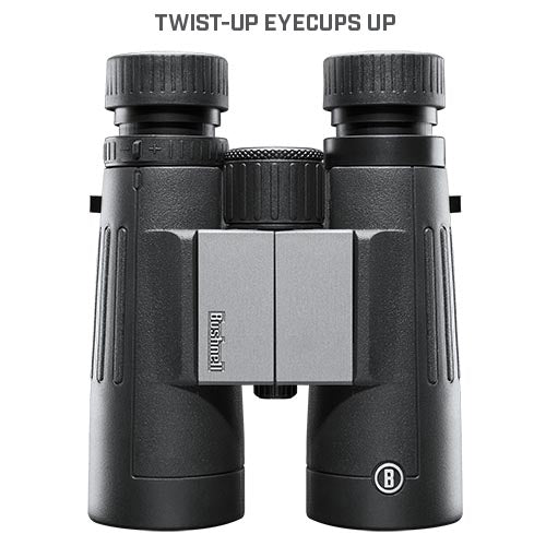 https://bushnellsa.co.za/wp-content/uploads/2022/04/Primos_0007_PWV1042_Powerview_Binocular_Context2.jpg