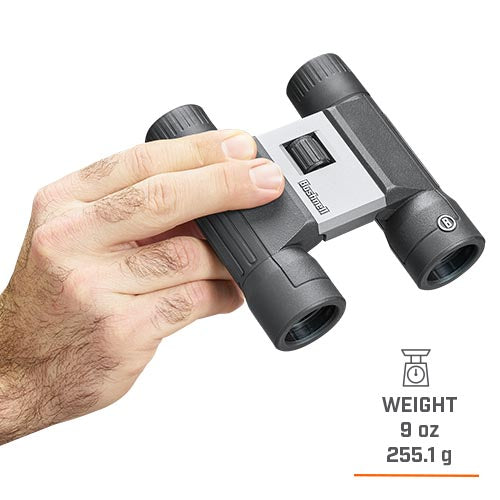 https://bushnellsa.co.za/wp-content/uploads/2020/12/Primos_0008_PWV1025_Powerview_Binocular_Context3.jpg