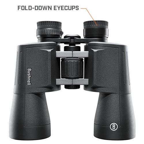 https://bushnellsa.co.za/wp-content/uploads/2020/12/Primos_0008_PWV1250_Powerview_Binocular_Context1.jpg