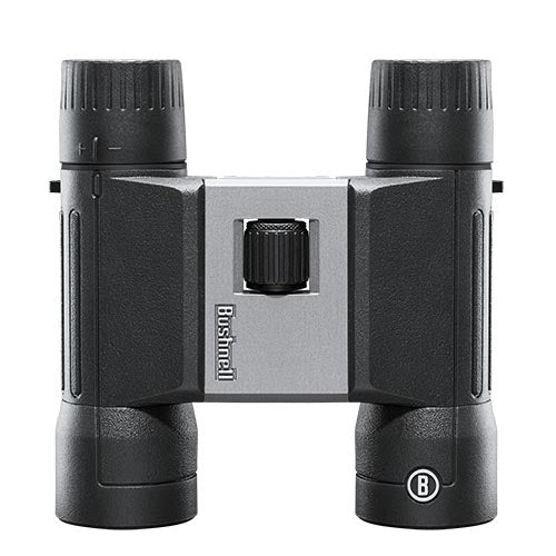 https://bushnellsa.co.za/wp-content/uploads/2020/12/Primos_0009_PWV1025_Powerview_Binocular_Context1.jpg