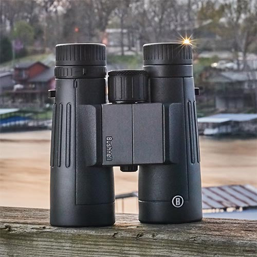https://bushnellsa.co.za/wp-content/uploads/2022/04/Primos_0012_PWV1042_Powerview_Binocular_Lifestyle.jpg