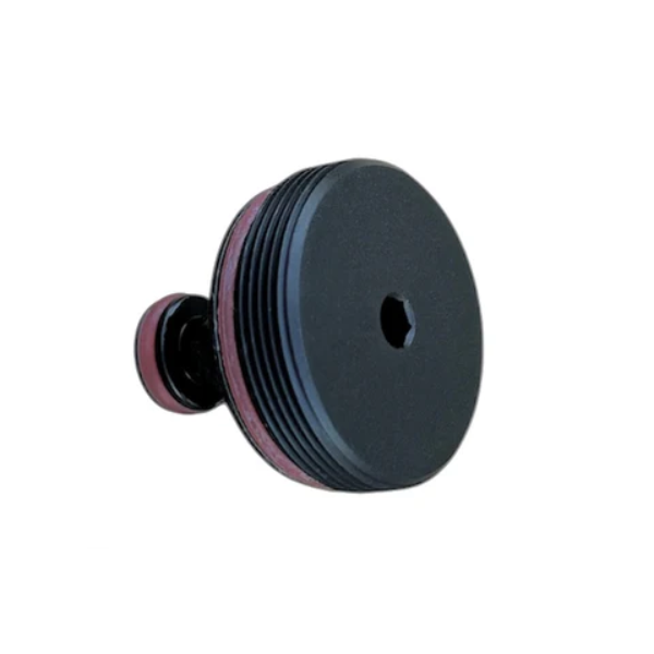 Defense Innovation Pistelle X-68 Gen2 Rear Cap Replacement