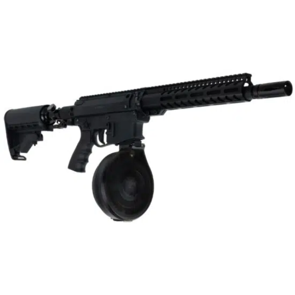 https://dyehard.co.za/wp-content/uploads/2025/12/Product-Design-600x600px-28.png