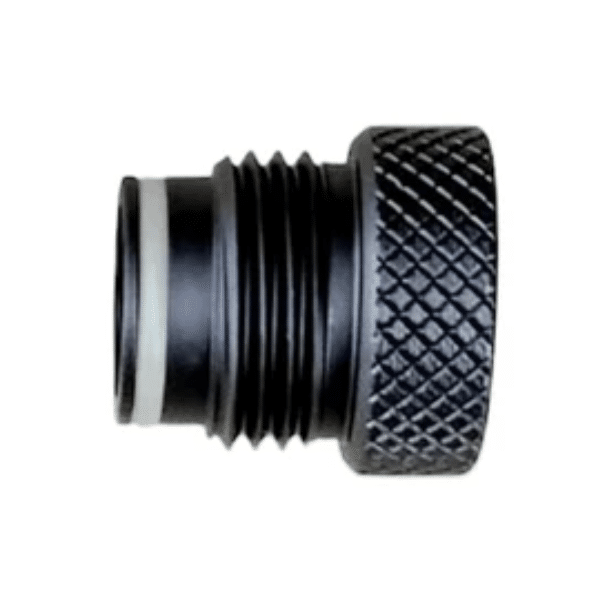 https://dyehard.co.za/wp-content/uploads/2026/03/Product-Design-600x600px-35.png