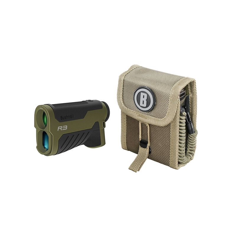 https://bushnellsa.co.za/wp-content/uploads/2024/08/R3-1200_R3_LRF_PACK.jpg