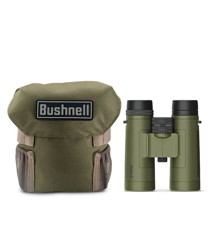 https://bushnellsa.co.za/wp-content/uploads/2024/08/R3-842_GlassPack_031124.jpg