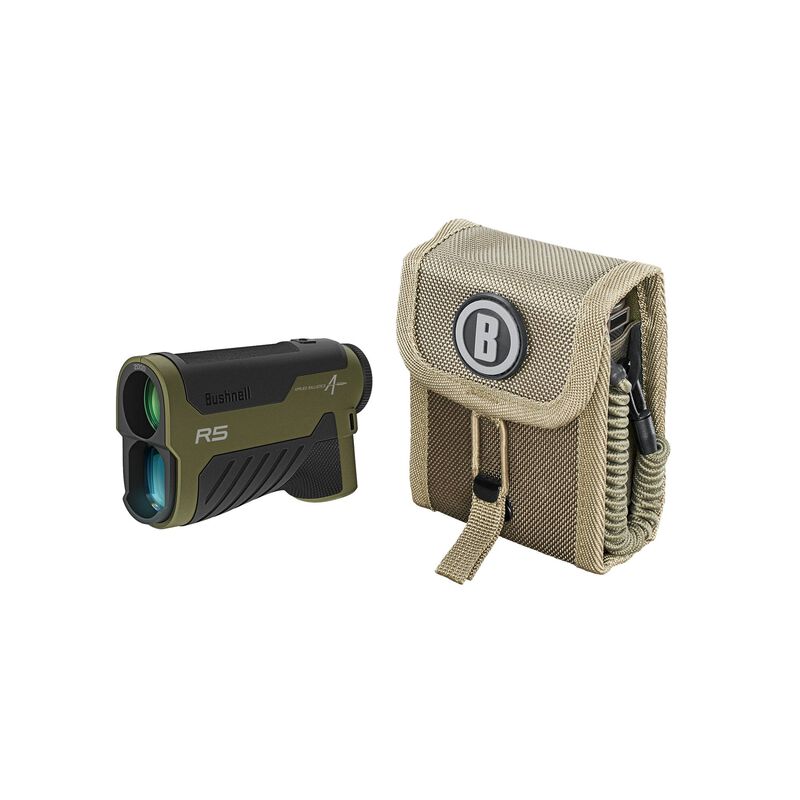 https://bushnellsa.co.za/wp-content/uploads/2024/08/R5-2000_R5_LRF_PACK.jpg