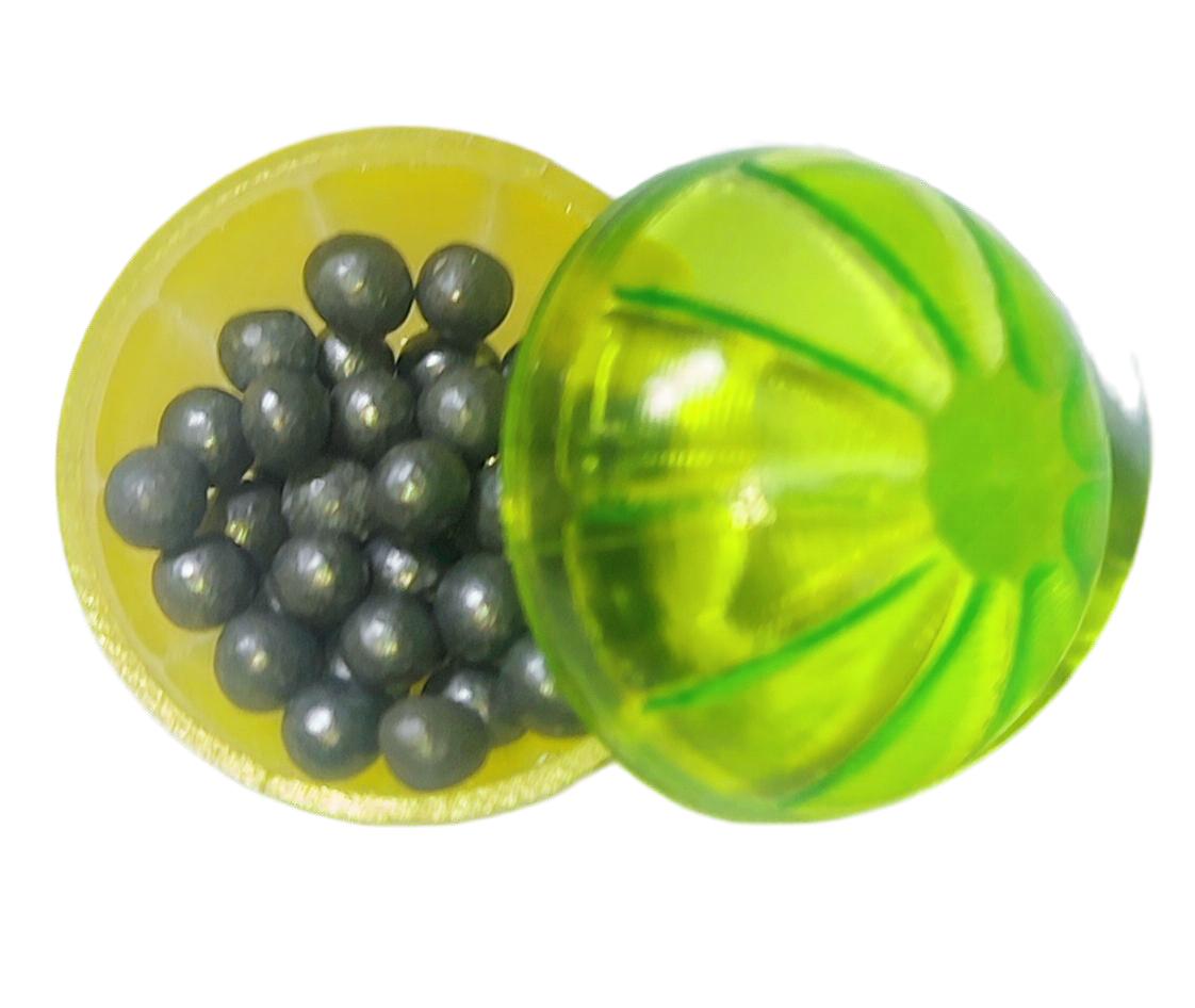 https://triggerhappyonline.co.za/wp-content/uploads/2026/03/SHOTBALL-6-11-GRAM.jpg