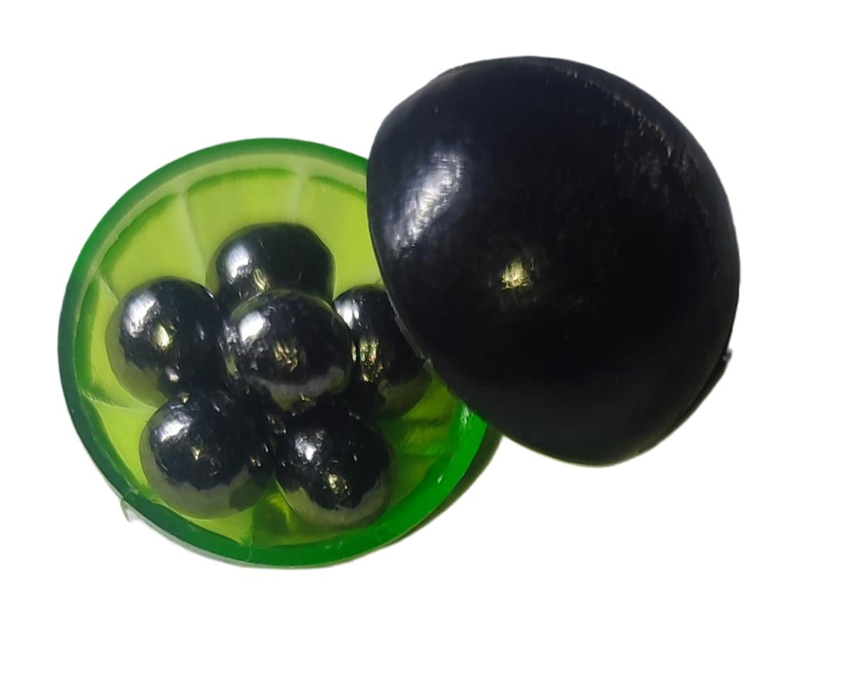 https://triggerhappyonline.co.za/wp-content/uploads/2026/03/SHOTBALL-AAA-11-GRAM.jpg