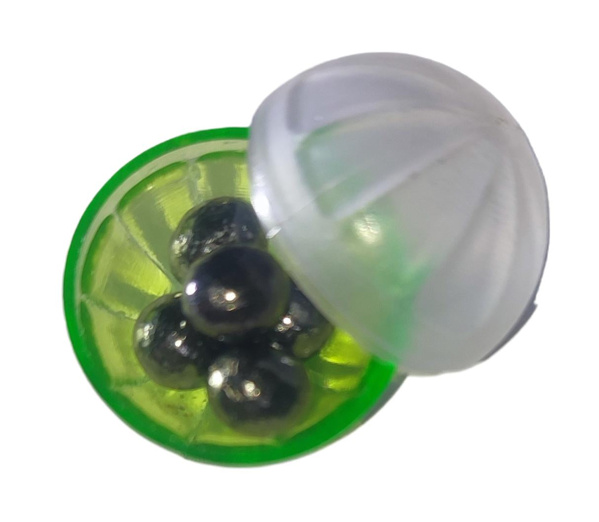 https://triggerhappyonline.co.za/wp-content/uploads/2026/03/SHOTBALL-AAA-6-GRAM.jpg