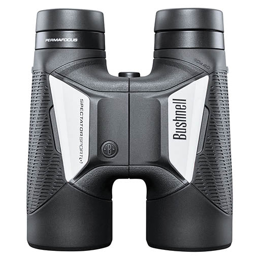 https://bushnellsa.co.za/wp-content/uploads/2020/12/SPECTATOR-SPORT-BINOCULARS-10X40MM-2.jpg