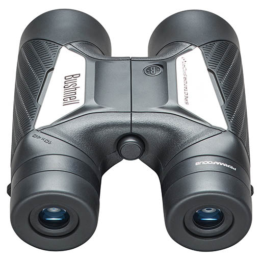 https://bushnellsa.co.za/wp-content/uploads/2020/12/SPECTATOR-SPORT-BINOCULARS-10X40MM-3.jpg