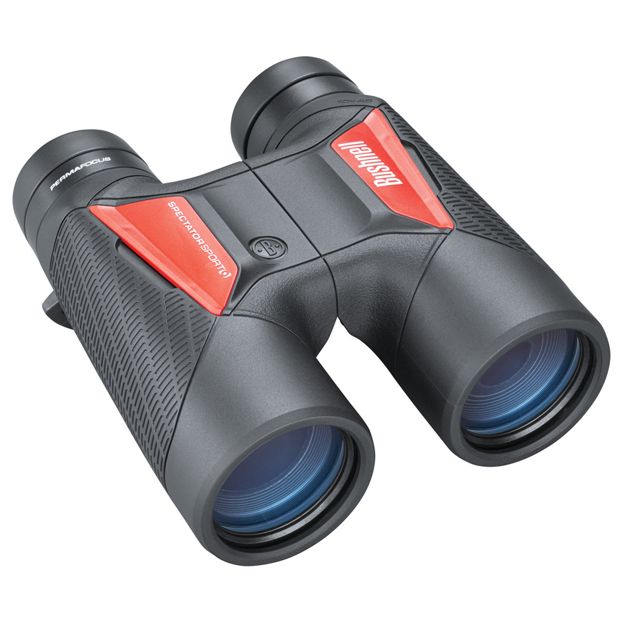 https://bushnellsa.co.za/wp-content/uploads/2020/12/SPECTATOR-SPORT-BINOCULARS-10X40MM.jpg