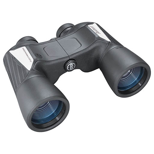 https://bushnellsa.co.za/wp-content/uploads/2020/12/SPECTATOR-SPORT-BINOCULARS-12X50MM-2.jpg
