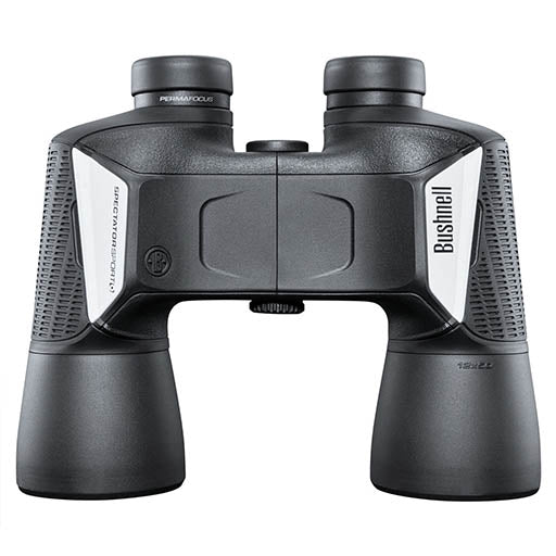 https://bushnellsa.co.za/wp-content/uploads/2020/12/SPECTATOR-SPORT-BINOCULARS-12X50MM-4.jpg