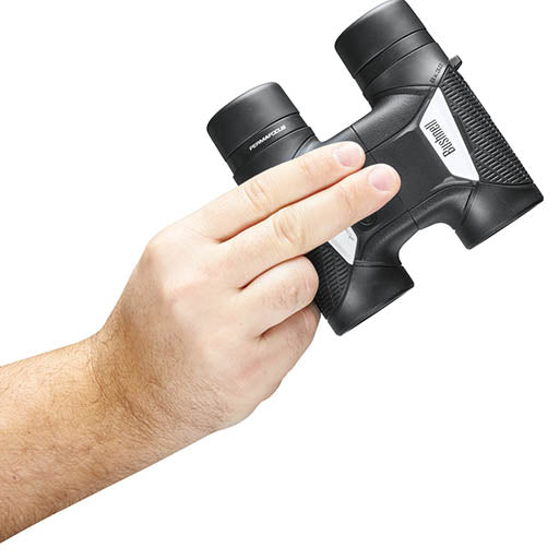 https://bushnellsa.co.za/wp-content/uploads/2020/12/SPECTATOR-SPORT-BINOCULARS-8X32MM-2.jpg