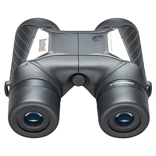 https://bushnellsa.co.za/wp-content/uploads/2020/12/SPECTATOR-SPORT-BINOCULARS-8X32MM-3.jpg