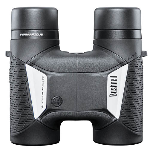 https://bushnellsa.co.za/wp-content/uploads/2020/12/SPECTATOR-SPORT-BINOCULARS-8X32MM-4.jpg