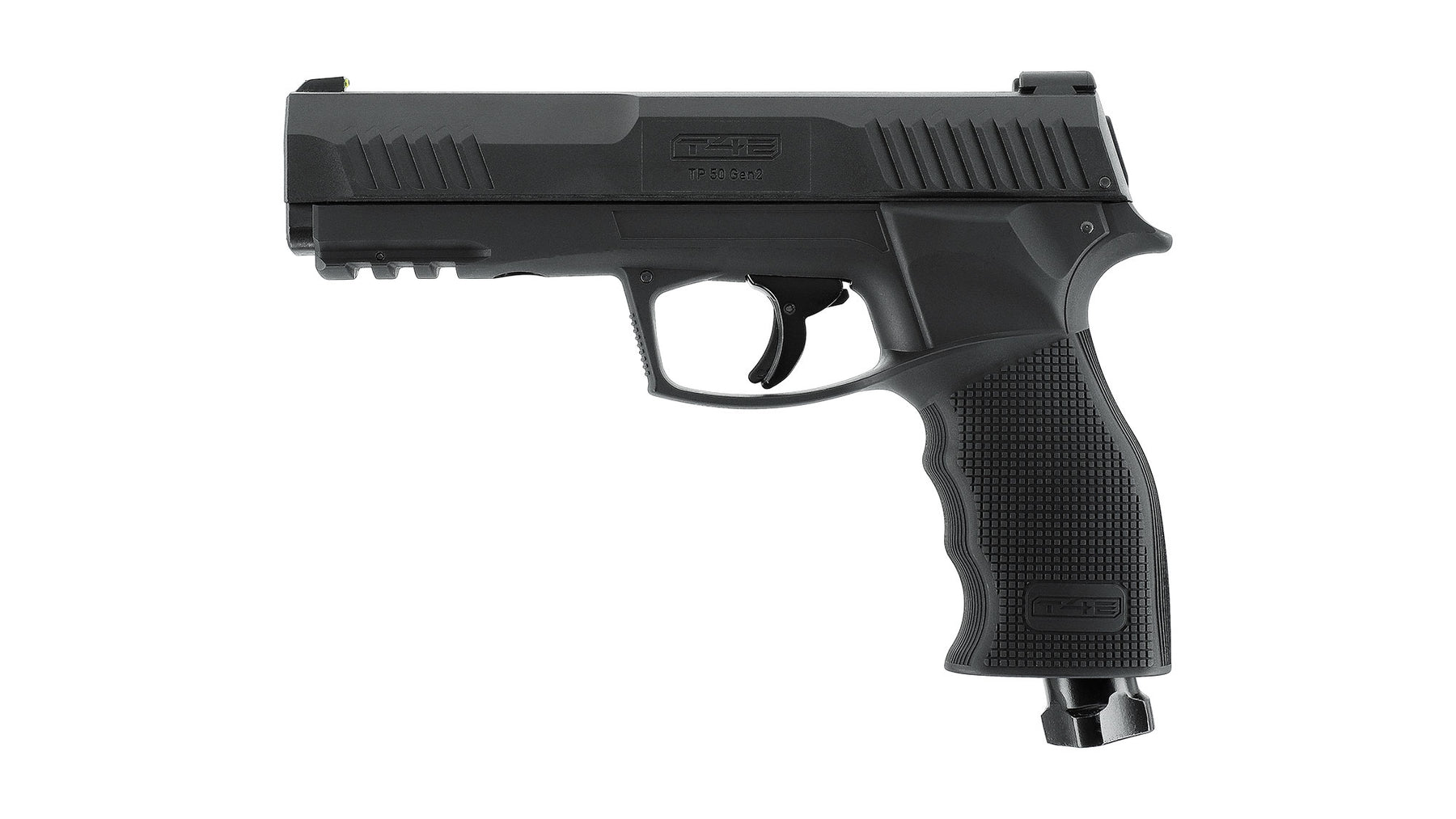 Umarex T4E HDP50 0.50 Caliber 13Joule | Gen2