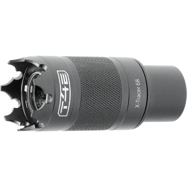 Umarex HDX68 Muzzle Flash X-Tracer LED Tactical Brake