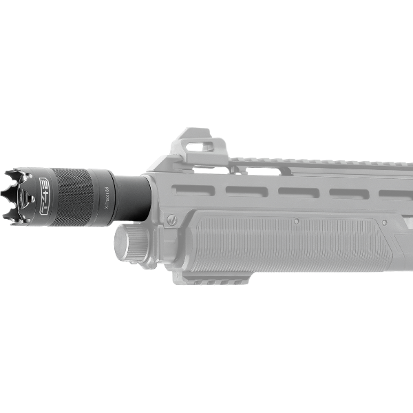 Umarex HDX68 Muzzle Flash X-Tracer LED Tactical Brake