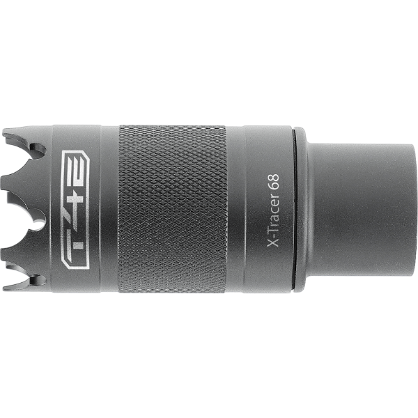 Umarex HDX68 Muzzle Flash X-Tracer LED Tactical Brake