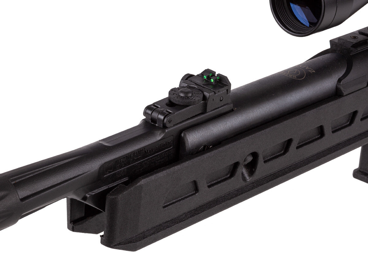 Hatsan Zada Air Rifle 5.5mm Cal