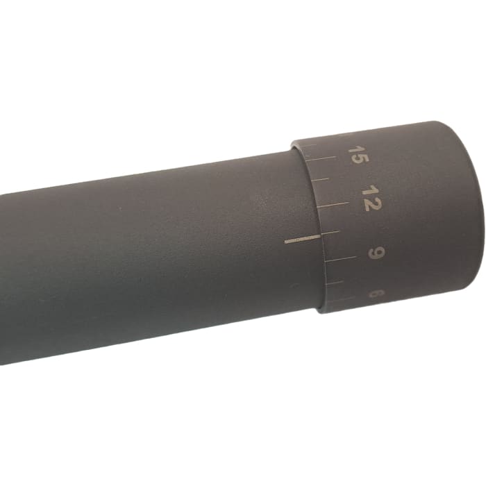 https://cdn.shopify.com/s/files/1/0467/0462/3765/files/air-tac-tuner-silencer-for-22lr-and-airguns-740.jpg?v=1709255588