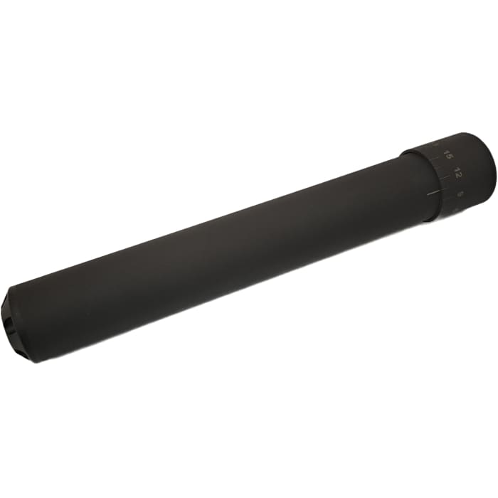 https://cdn.shopify.com/s/files/1/0467/0462/3765/files/air-tac-tuner-silencer-for-22lr-and-airguns-890.jpg?v=1709255588
