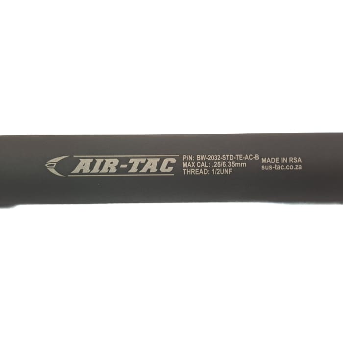 https://cdn.shopify.com/s/files/1/0467/0462/3765/files/air-tac-tuner-silencer-for-22lr-and-airguns-925.jpg?v=1709255588