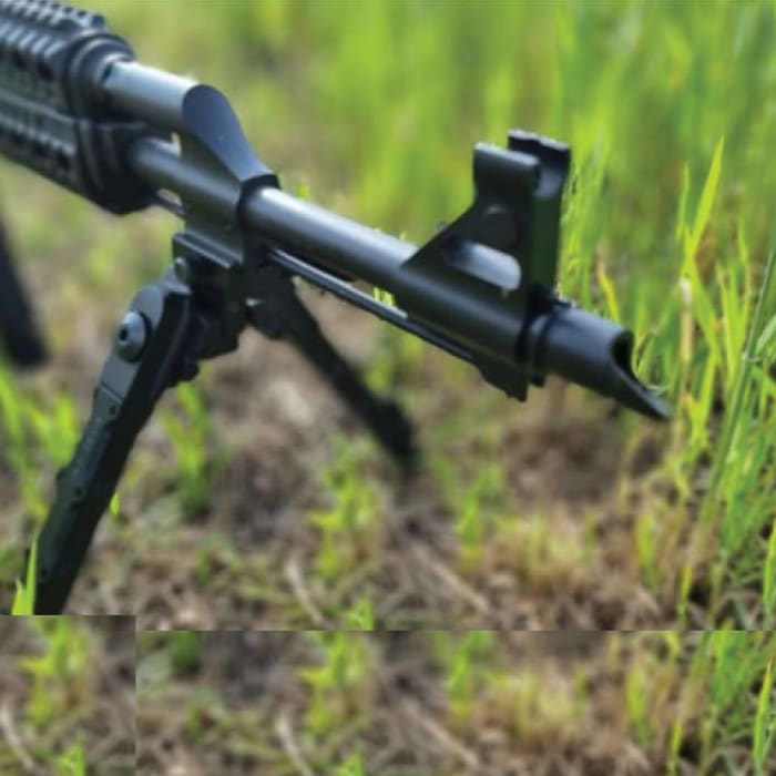https://cdn.shopify.com/s/files/1/0467/0462/3765/products/ak-47-short-9mm-pak-blank-firing-gun-tactical-stock-pistol-365.jpg?v=1675417462