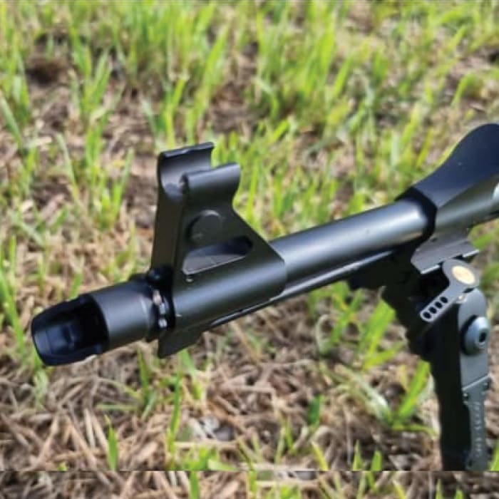 https://cdn.shopify.com/s/files/1/0467/0462/3765/products/ak-47-short-9mm-pak-blank-firing-gun-tactical-stock-pistol-621.jpg?v=1675417458