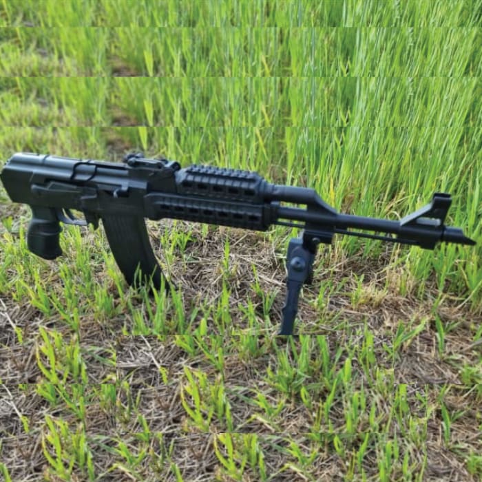 https://cdn.shopify.com/s/files/1/0467/0462/3765/products/ak-47-short-9mm-pak-blank-firing-gun-tactical-stock-pistol-833.jpg?v=1675417451