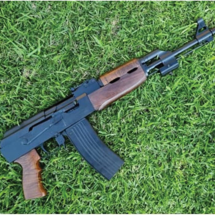 https://cdn.shopify.com/s/files/1/0467/0462/3765/products/ak-47-short-9mm-pak-blank-firing-gun-wooden-stock-pistol-290.jpg?v=1775057261