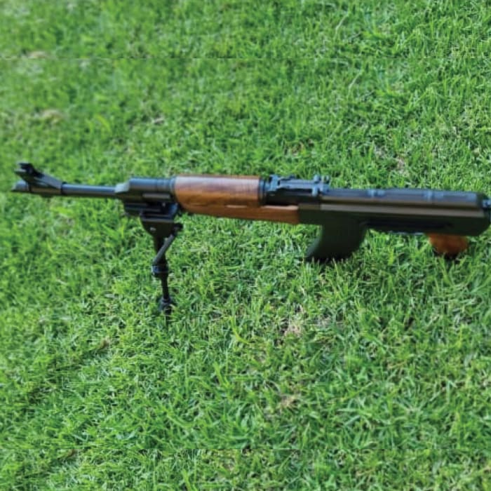 https://cdn.shopify.com/s/files/1/0467/0462/3765/products/ak-47-short-9mm-pak-blank-firing-gun-wooden-stock-pistol-383.jpg?v=1775057261