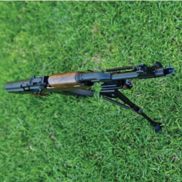 https://cdn.shopify.com/s/files/1/0467/0462/3765/products/ak-47-short-9mm-pak-blank-firing-gun-wooden-stock-pistol-558.jpg?v=1775057261
