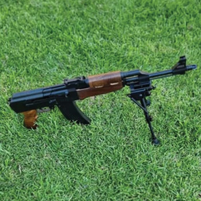 https://cdn.shopify.com/s/files/1/0467/0462/3765/products/ak-47-short-9mm-pak-blank-firing-gun-wooden-stock-pistol-795.jpg?v=1775057261