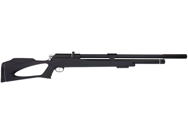 SNOW PEAK M25 PCP 5.5MM