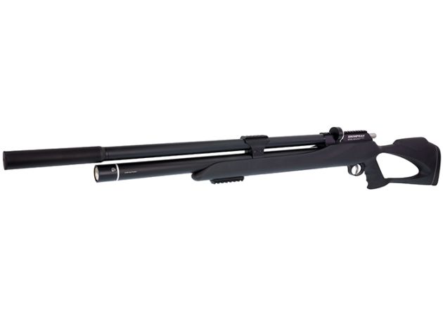 SNOW PEAK M25 PCP 5.5MM