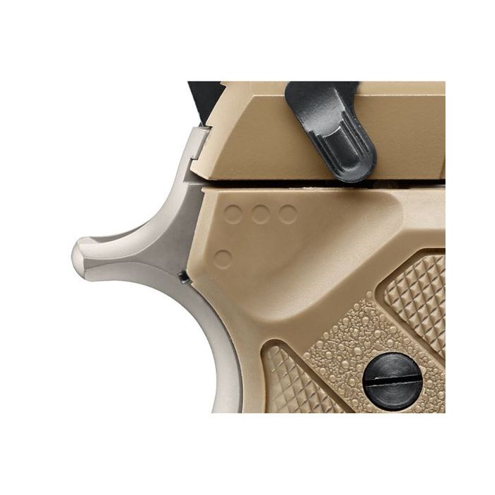 Umarex Beretta M9A3 BB Air Pistol - 4.5mm
